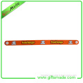 Name Rubber Band Bracelet (GM-SB-1273)